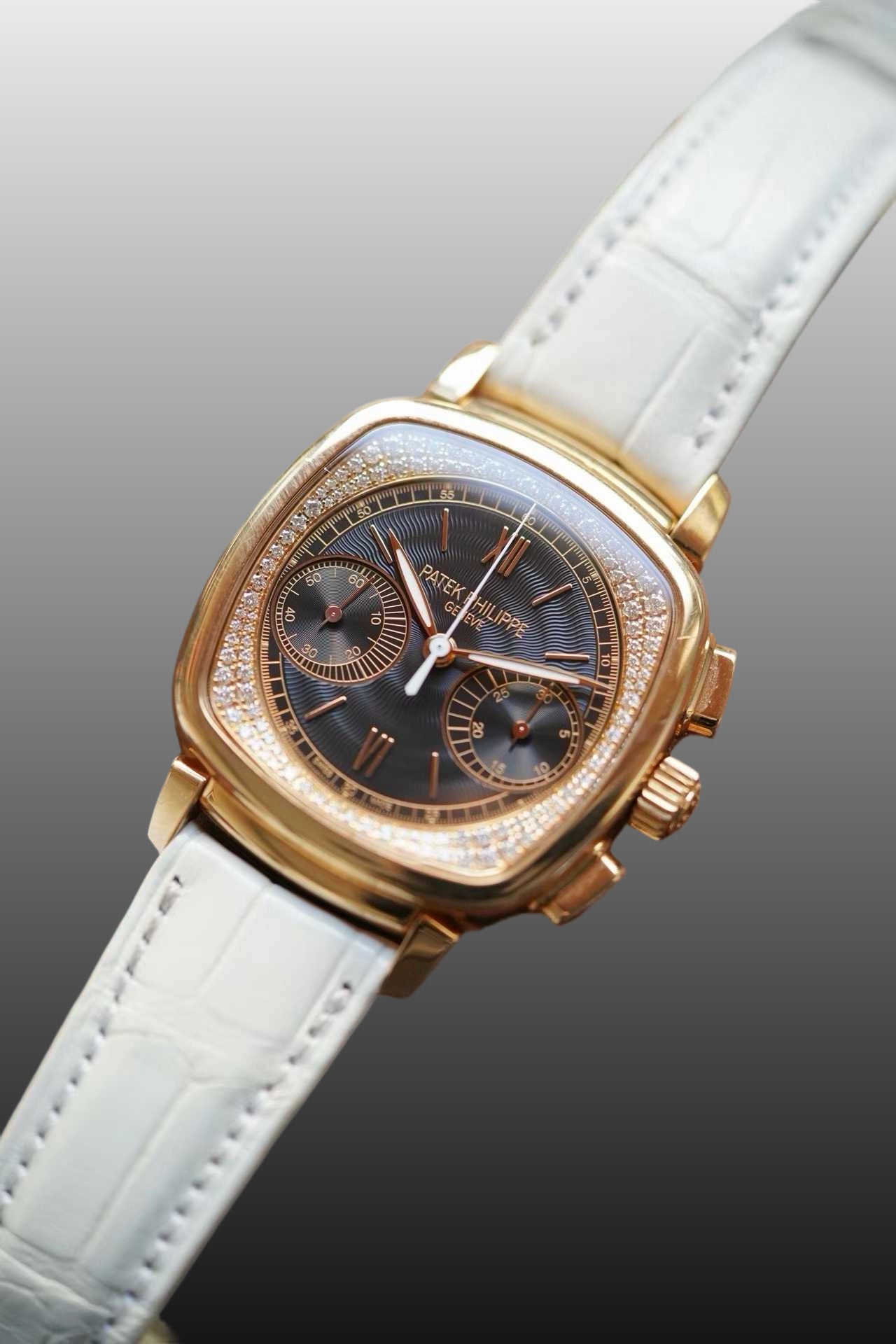 Patek Philippe 7071R-010
