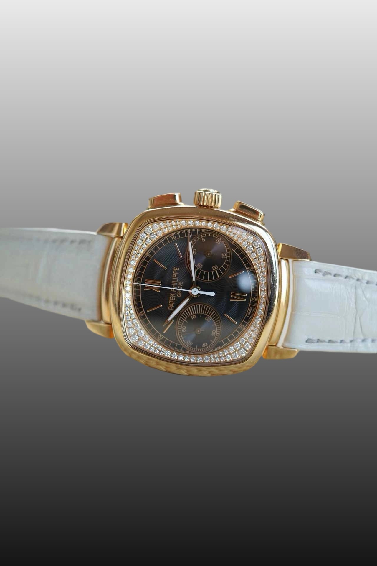 Patek Philippe 7071R-010