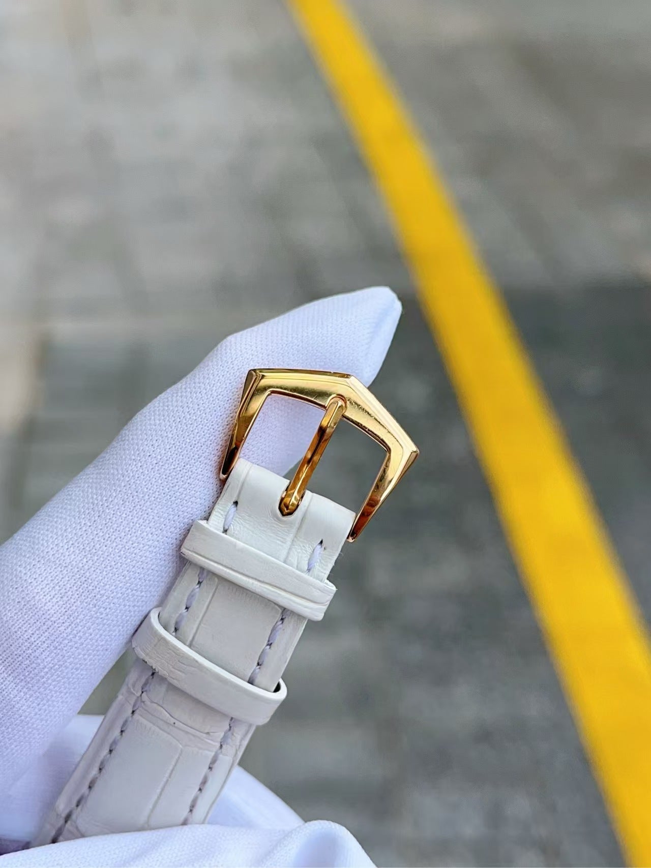 Patek Philippe 7071R