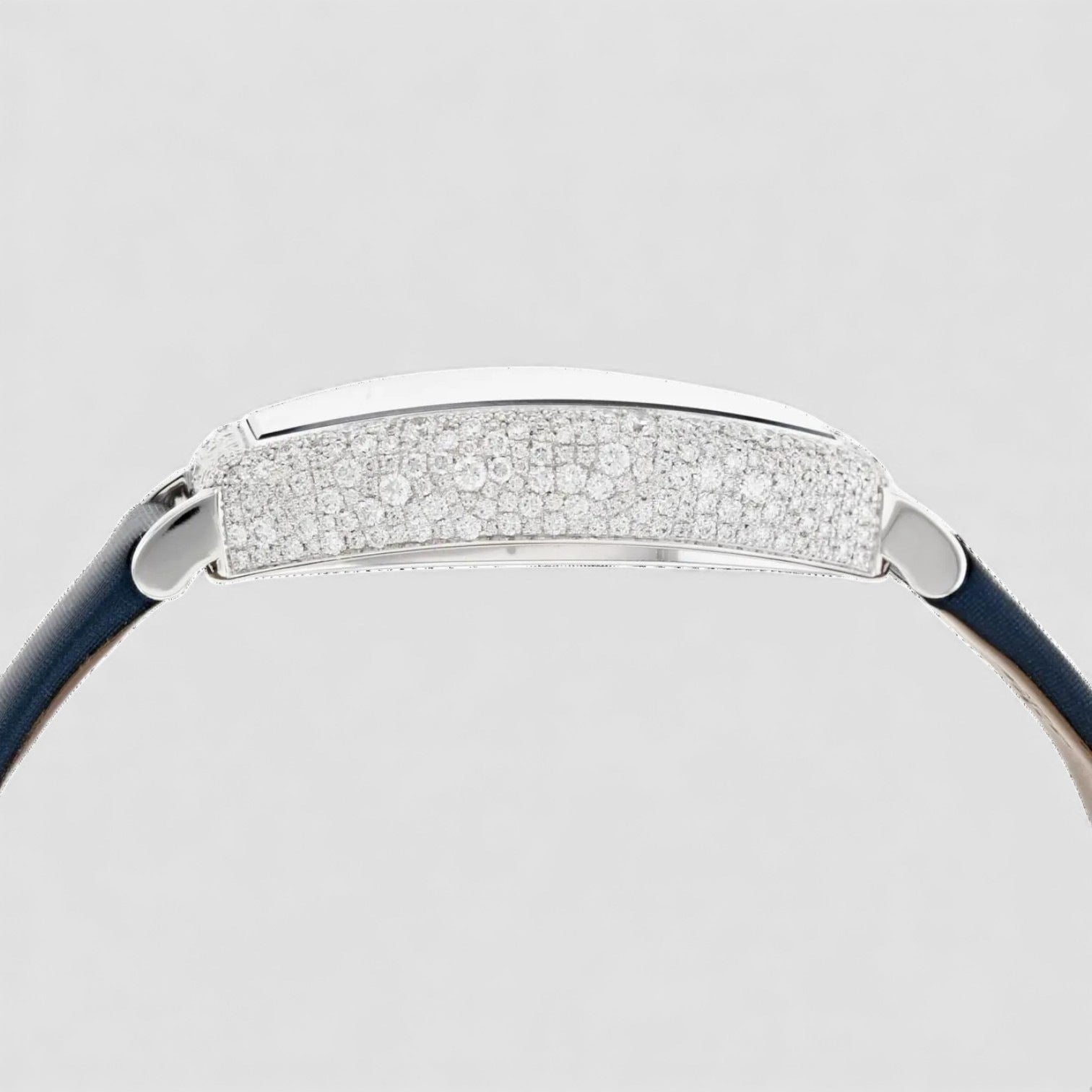 Patek Philippe 7099G-001