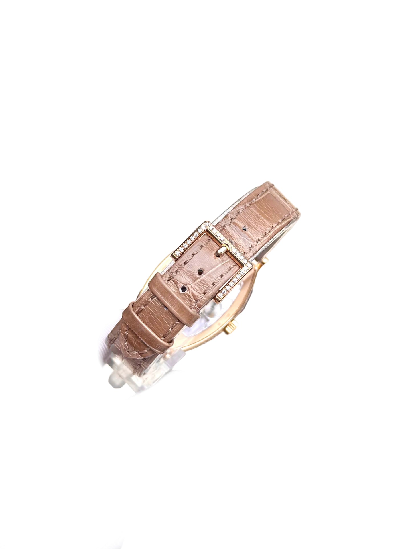 Patek Philippe 7099R-001