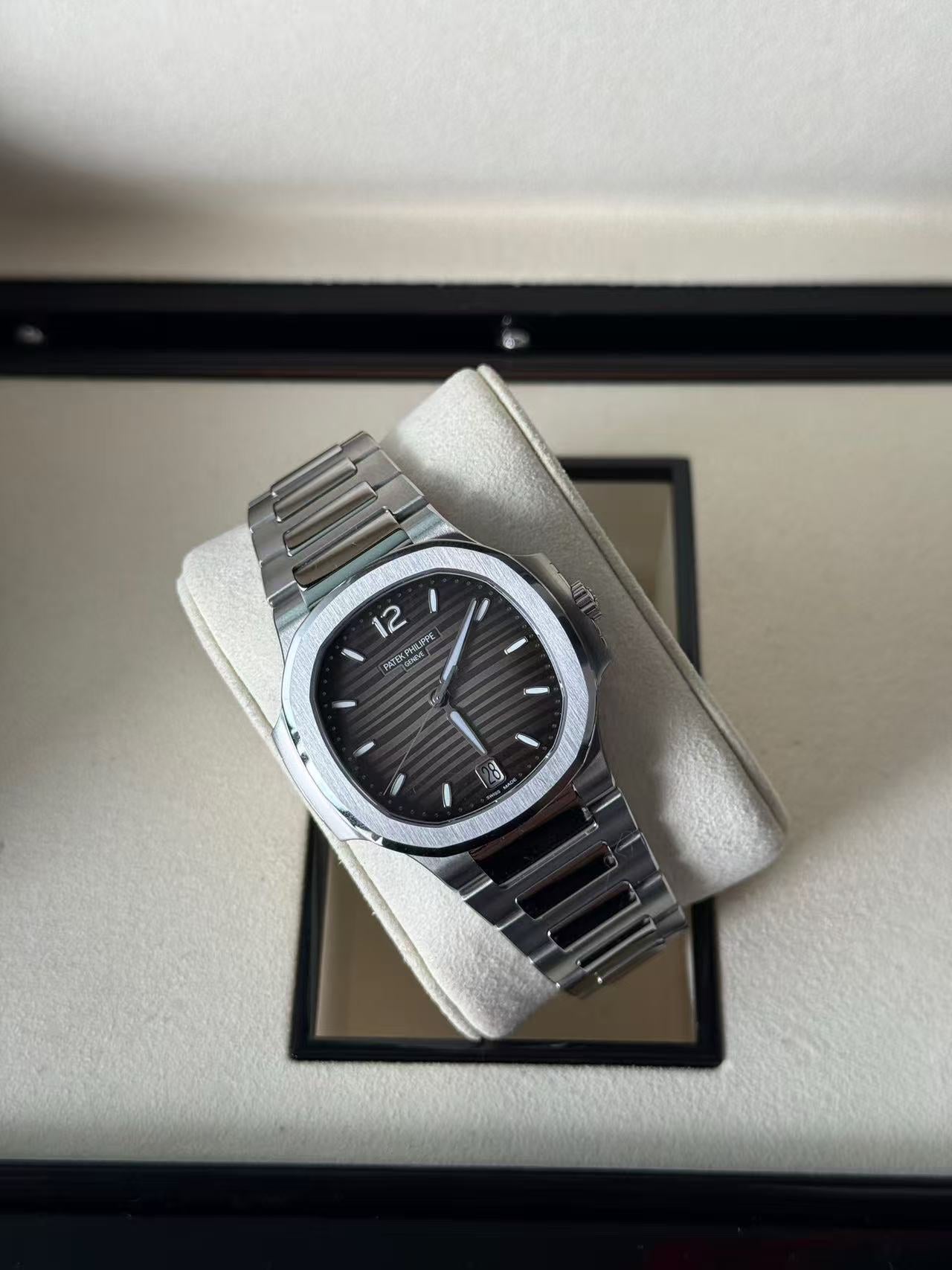 Patek Philippe 7118/1a
