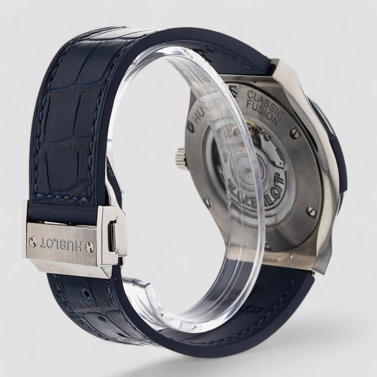 Patek Philippe 7119G-010