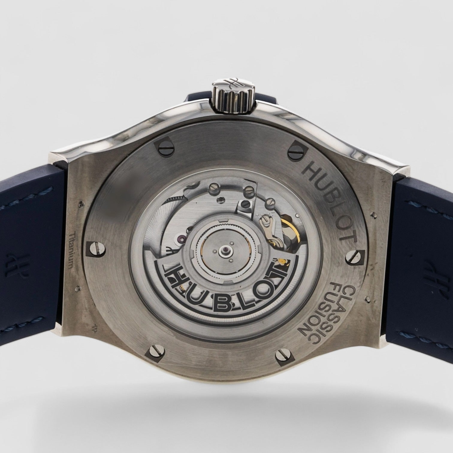 Patek Philippe 7119G-010