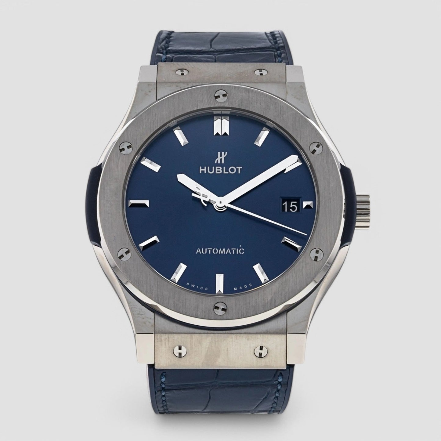Patek Philippe 7119G-010