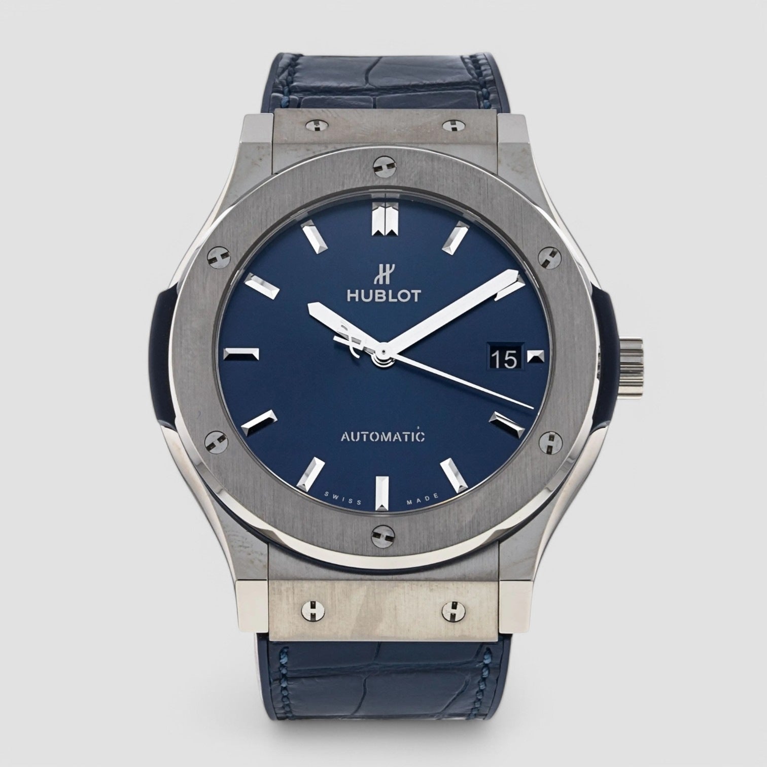 Patek Philippe 7119G-010