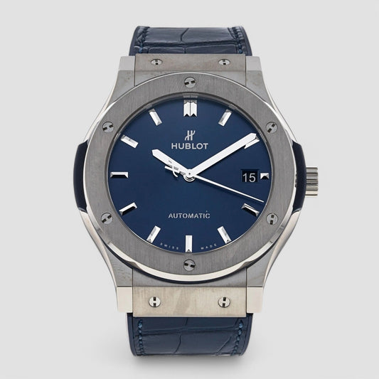 Patek Philippe 7119G-010