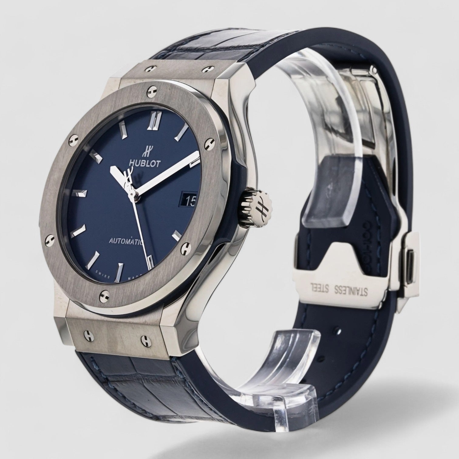 Patek Philippe 7119G-010