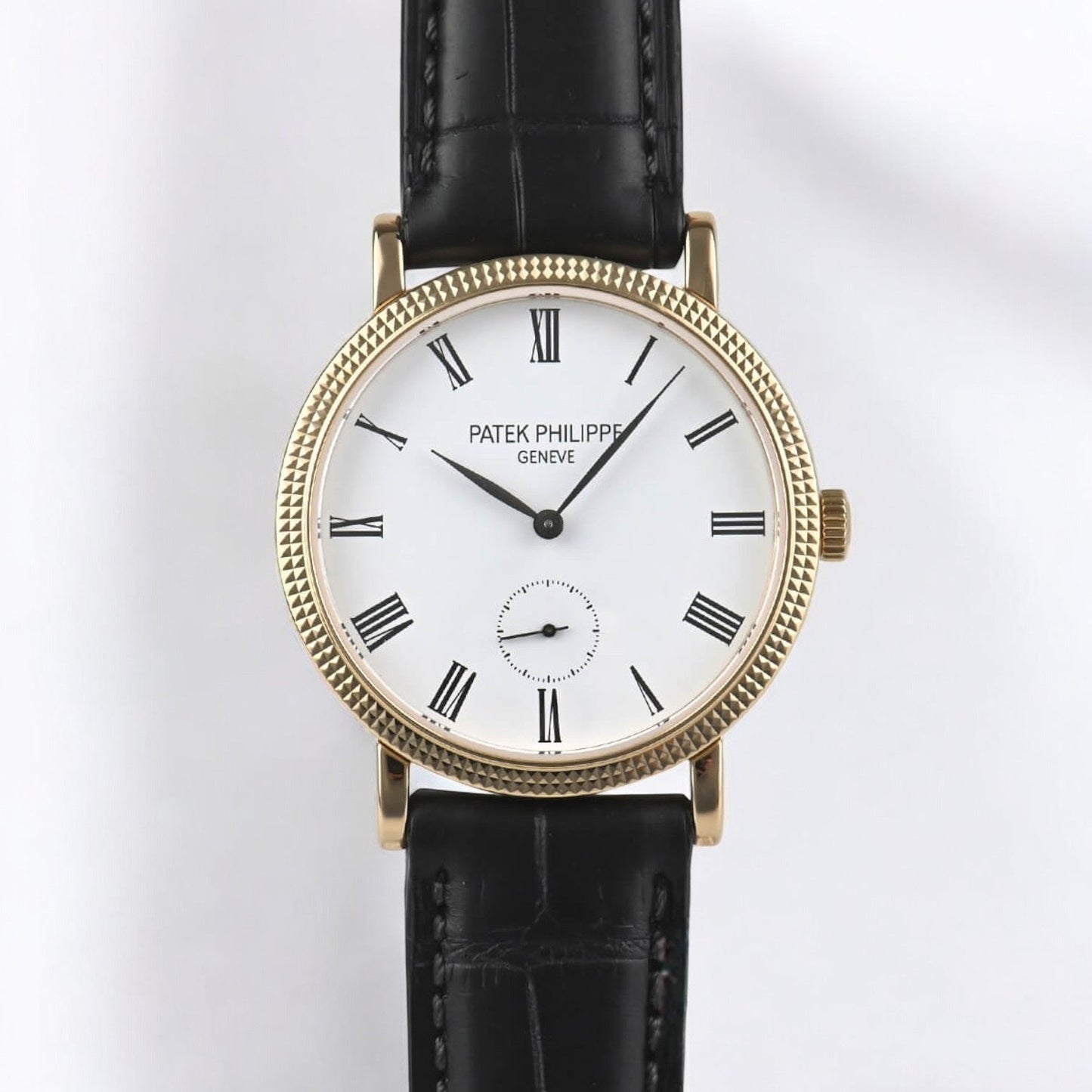 Patek Philippe 7119J-010