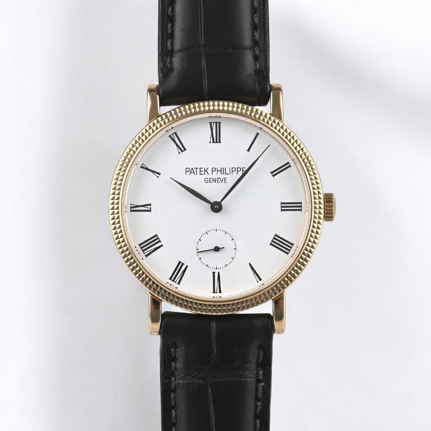 Patek Philippe 7119J-010