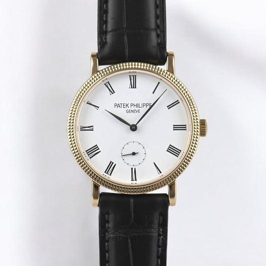 Patek Philippe 7119J-010
