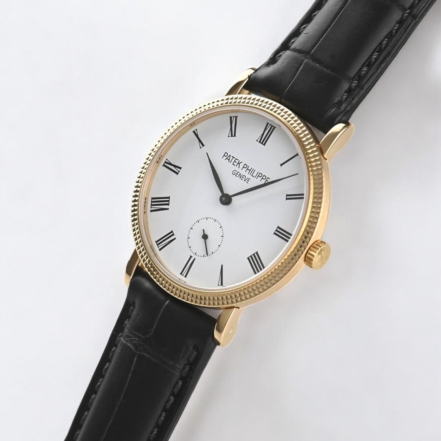 Patek Philippe 7119J-010