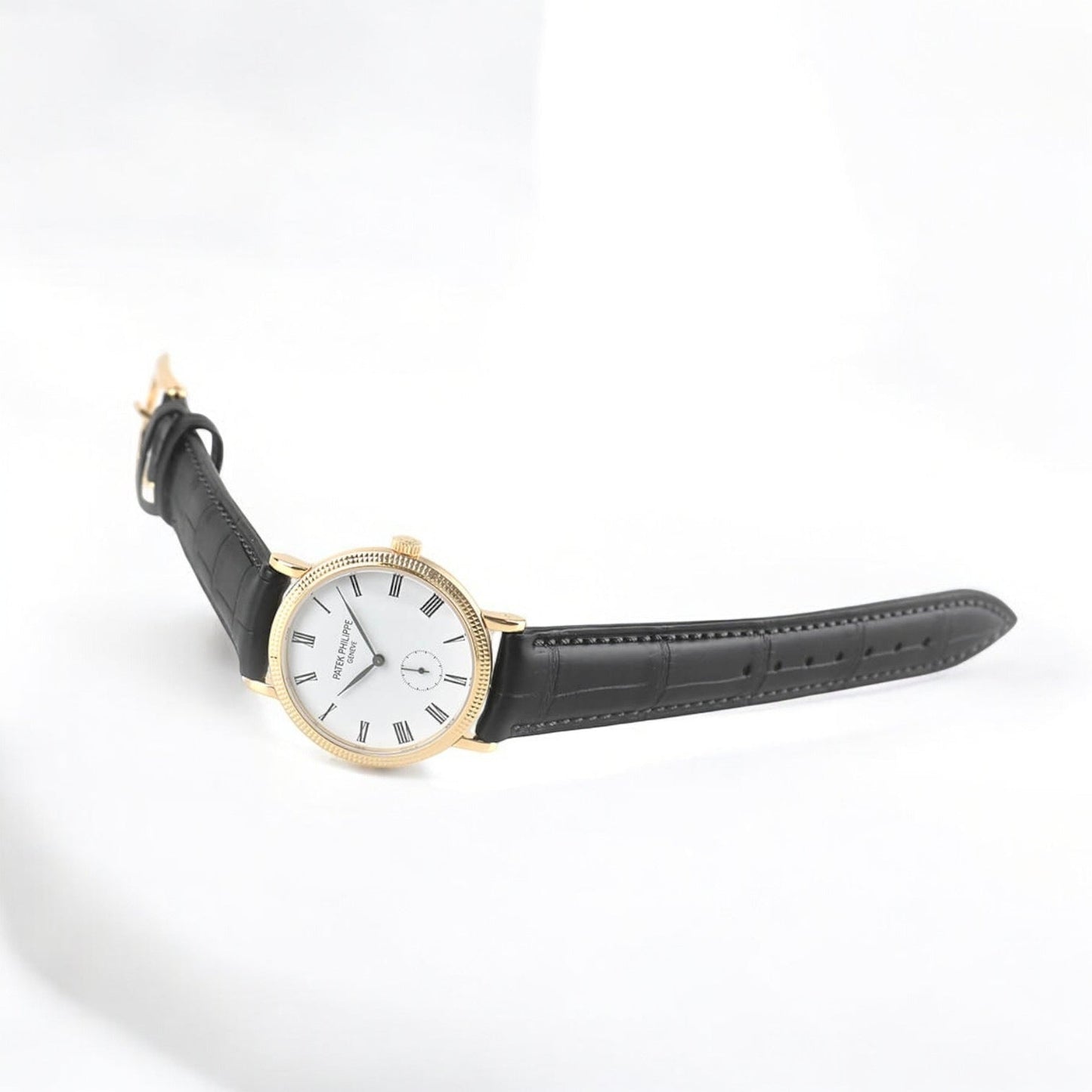 Patek Philippe 7119J-010