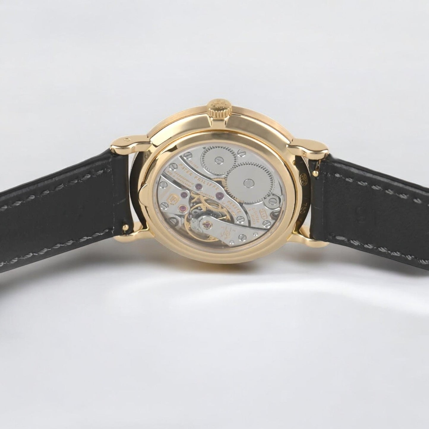 Patek Philippe 7119J-010
