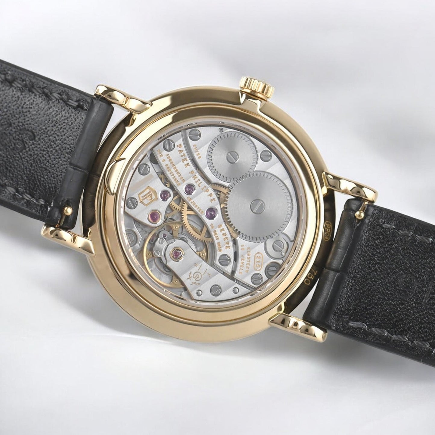 Patek Philippe 7119J-010