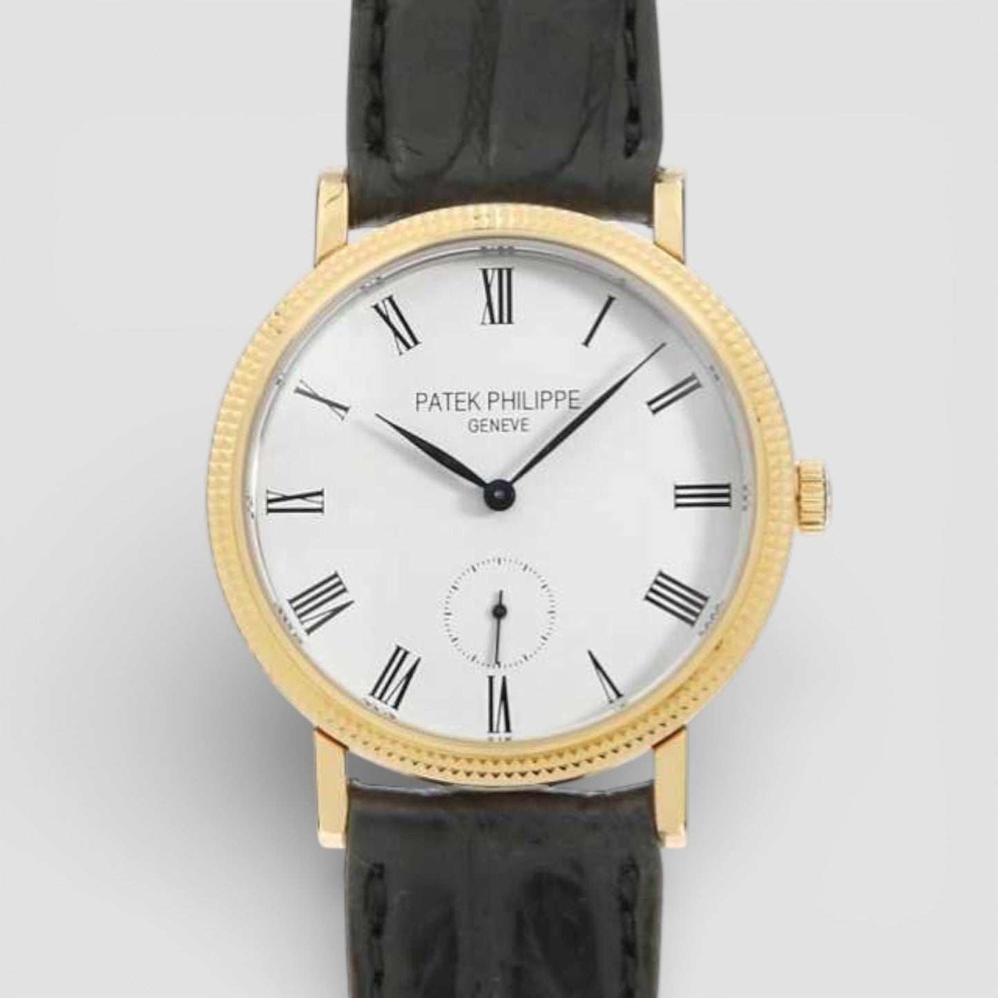 Patek Philippe 7119J-010