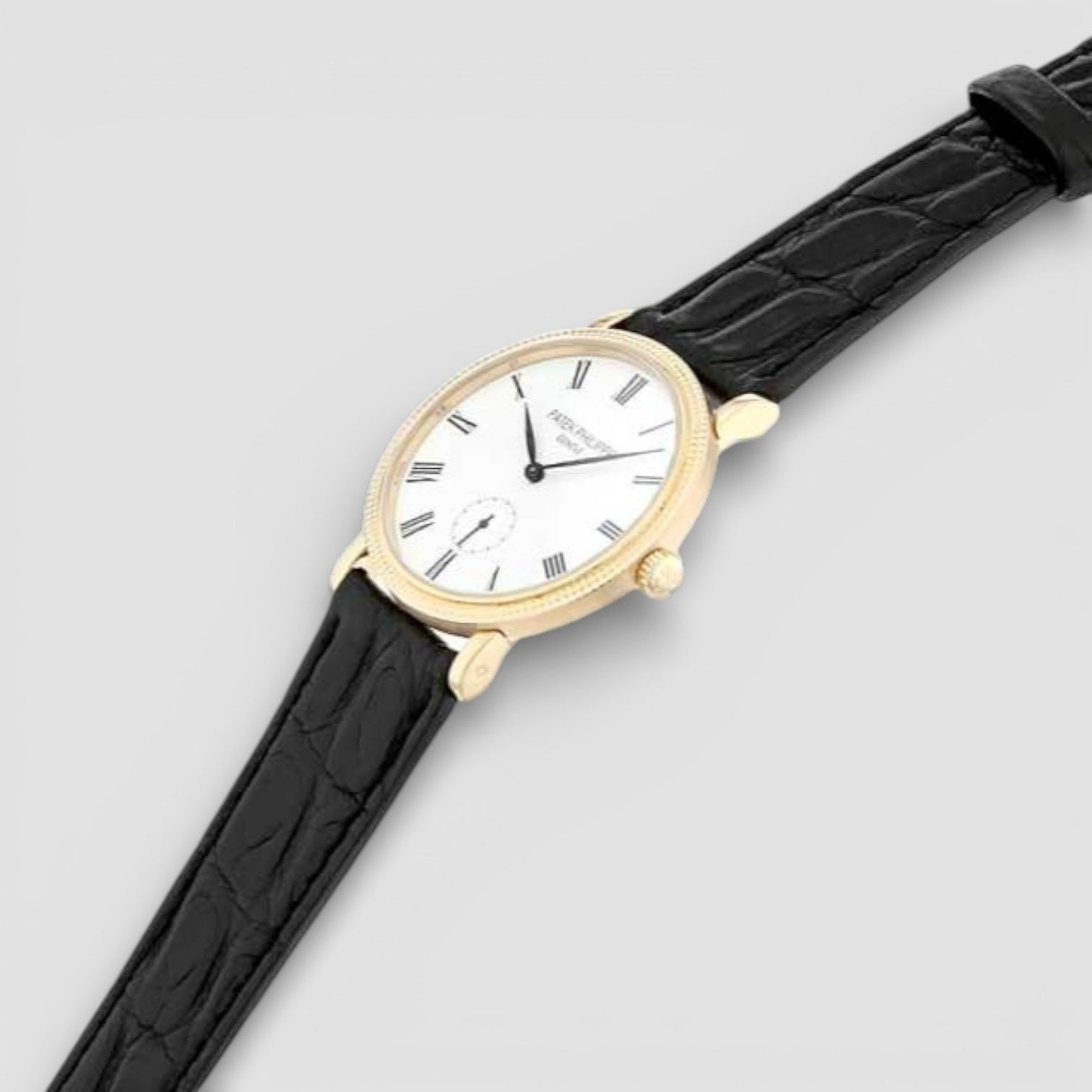 Patek Philippe 7119J-010