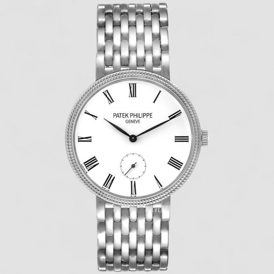 Patek Philippe 7119/1G-010