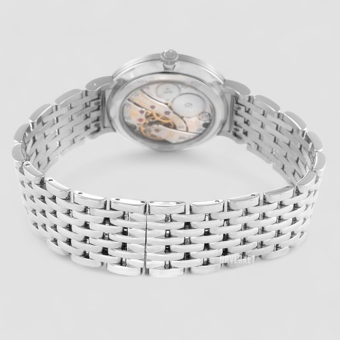 Patek Philippe 7119/1G-010