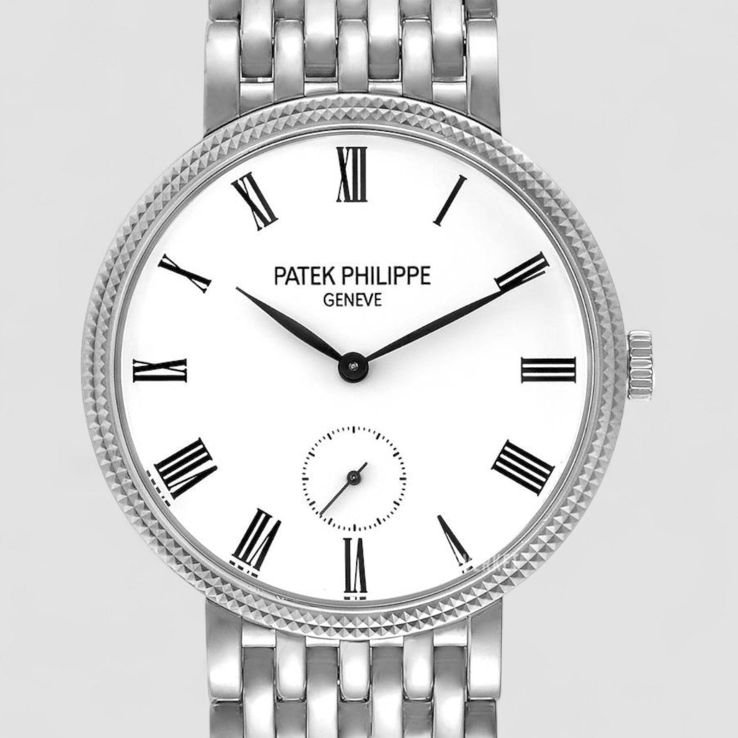 Patek Philippe 7119/1G-010