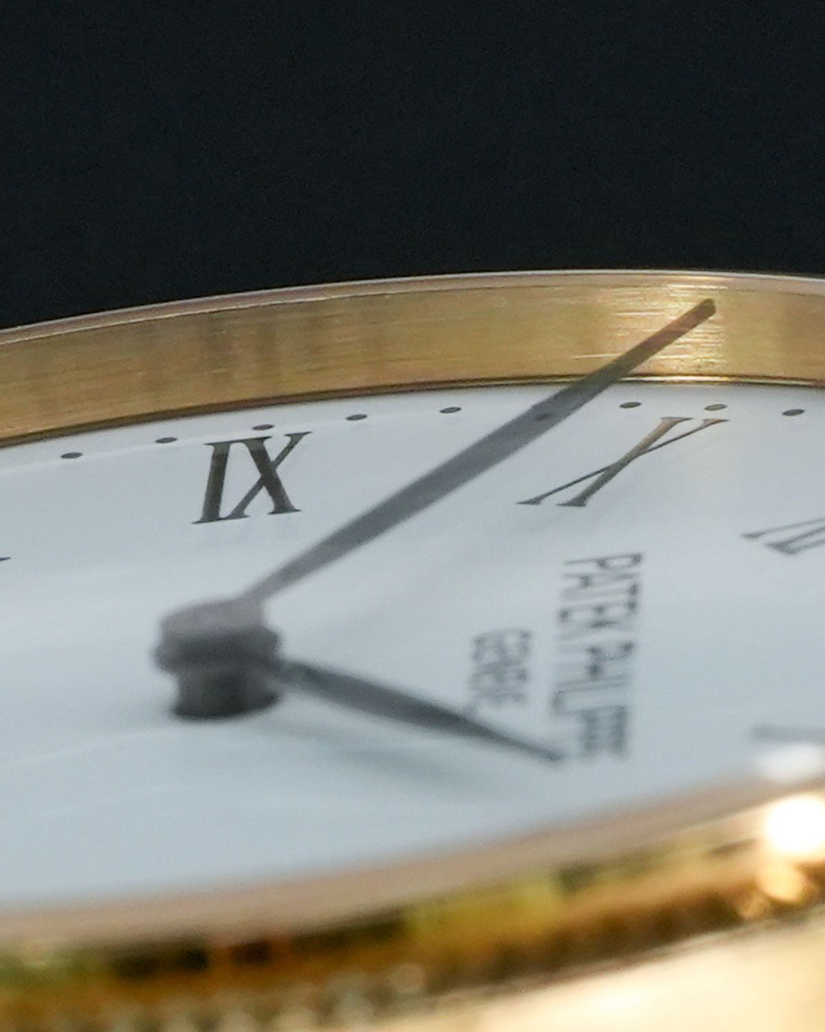 Patek Philippe 7119/1J-012