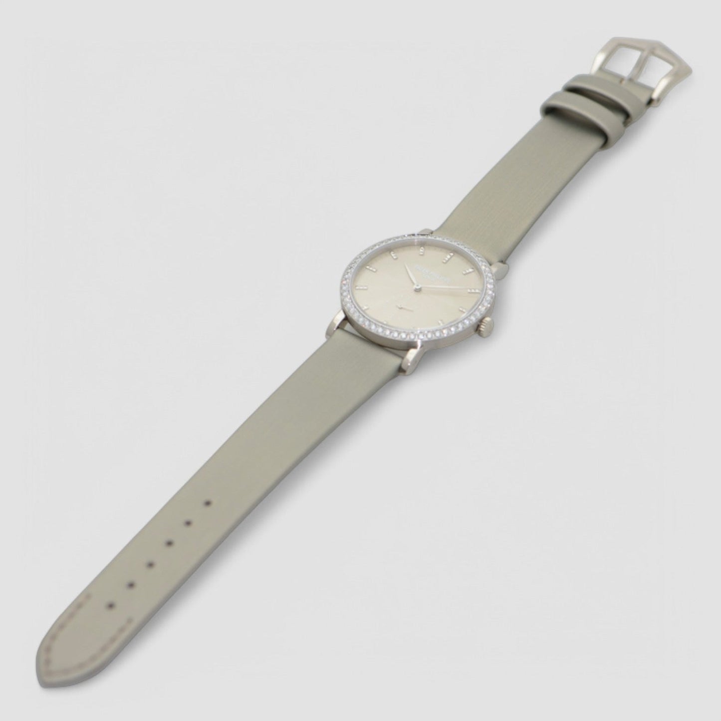 Patek Philippe 7120G-001