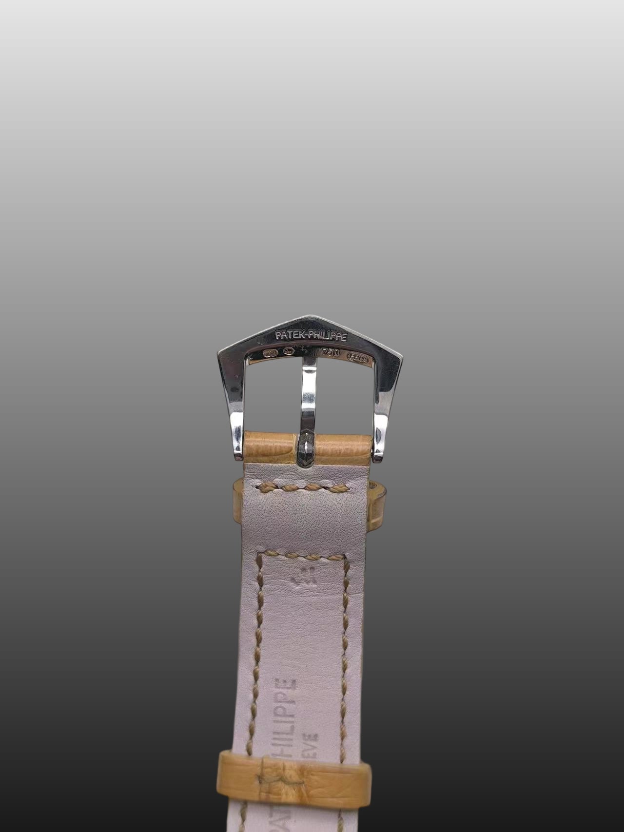Patek Philippe 7120G-001