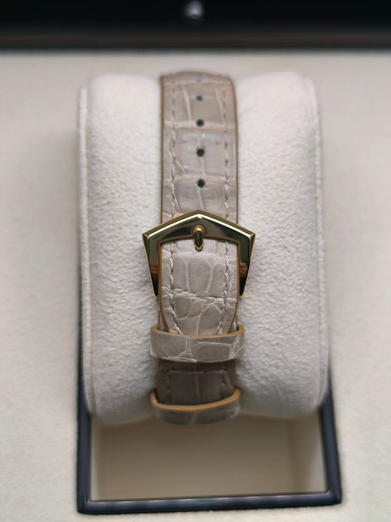 Patek Philippe 7121J-001