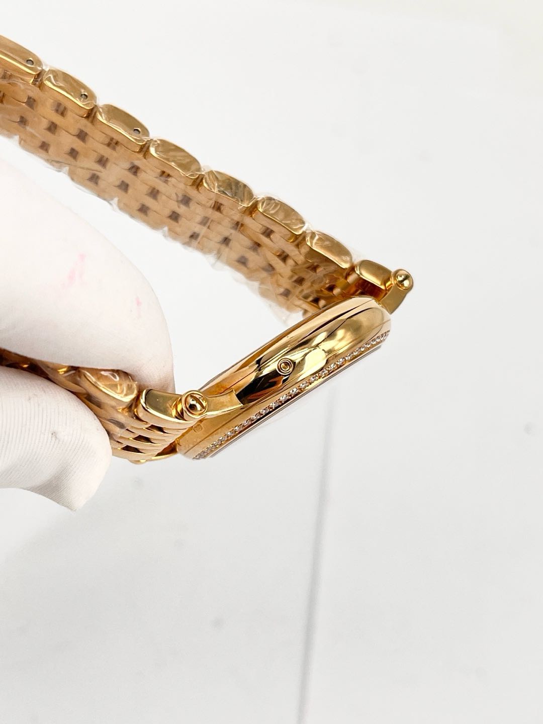 Patek Philippe 7121J
