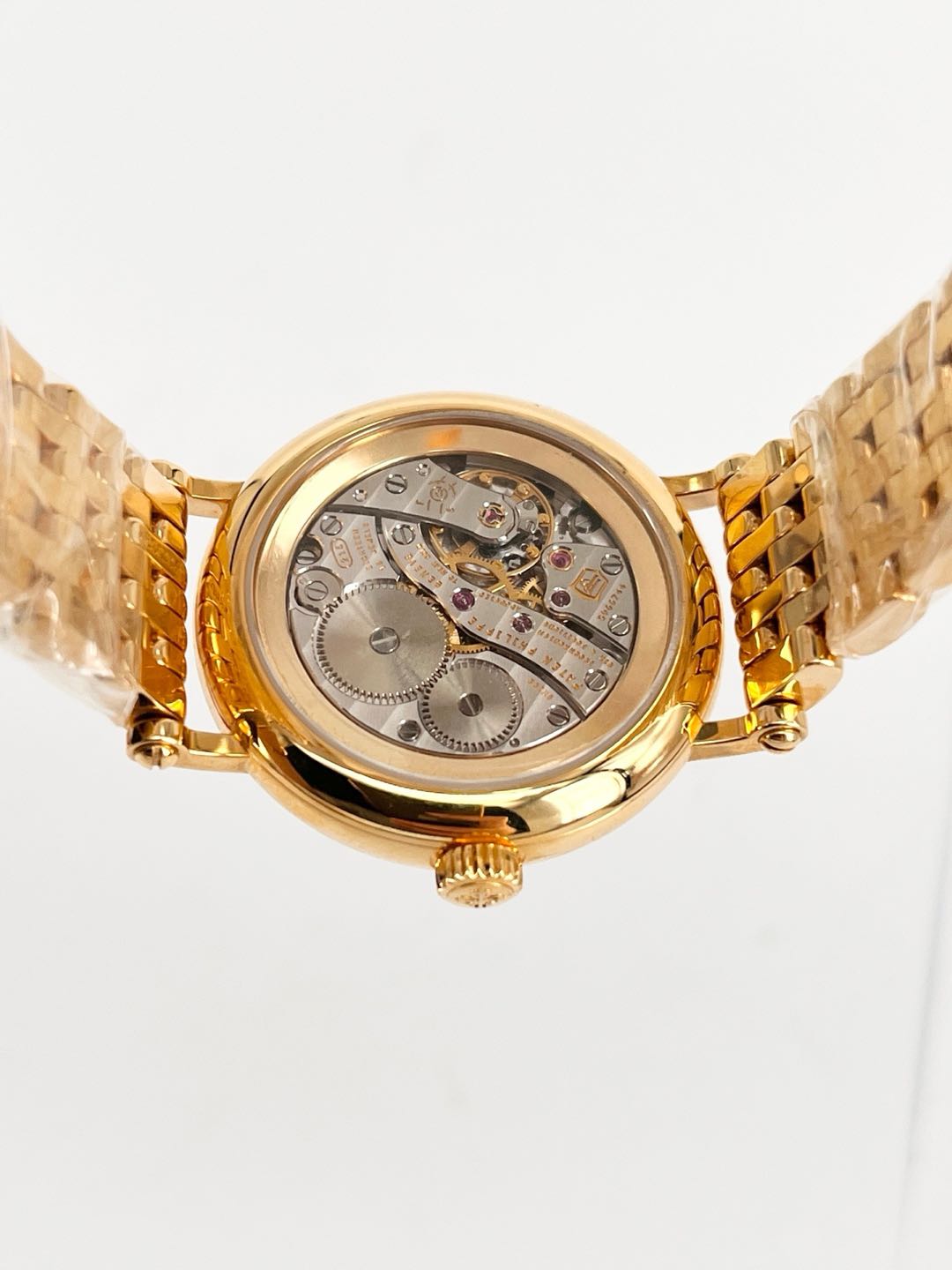 Patek Philippe 7121J