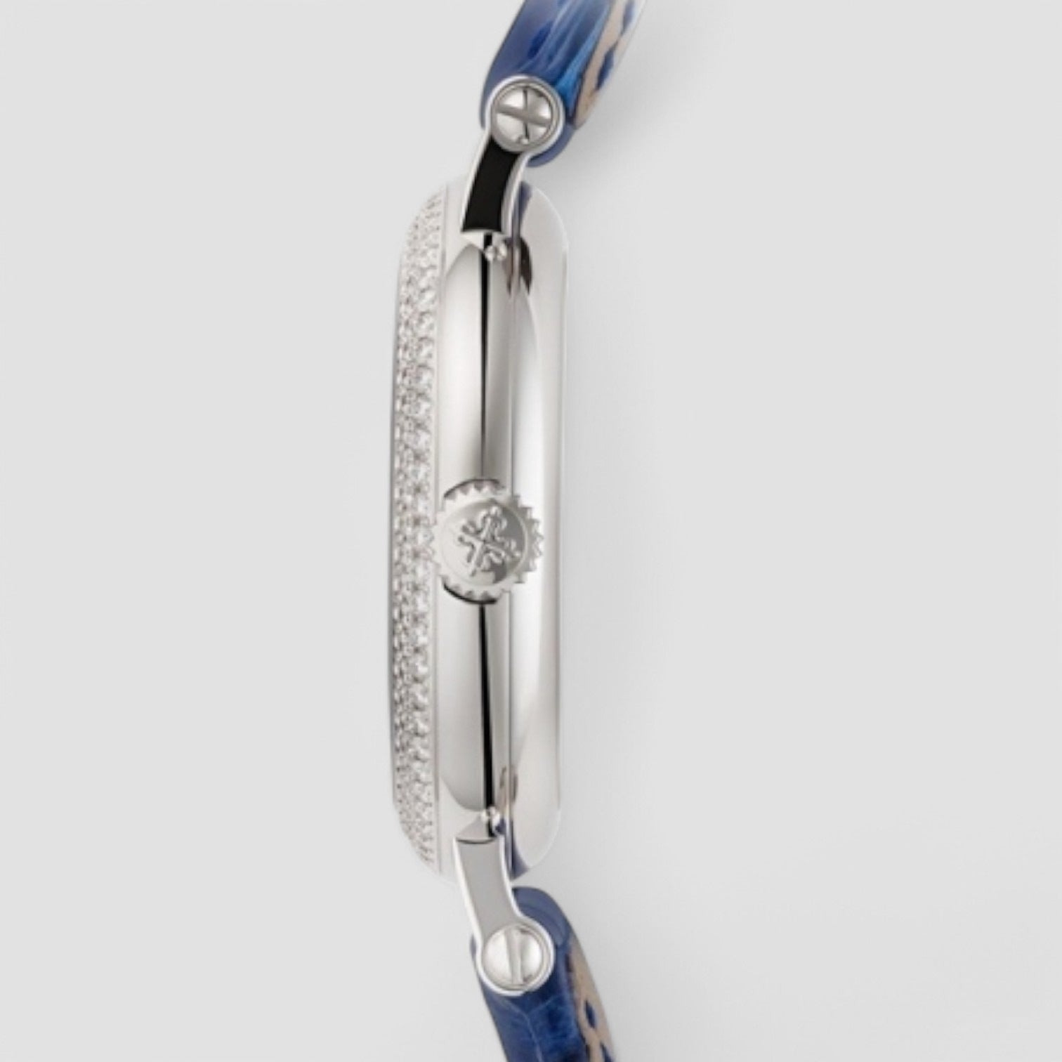 Patek Philippe 7121/200G-001