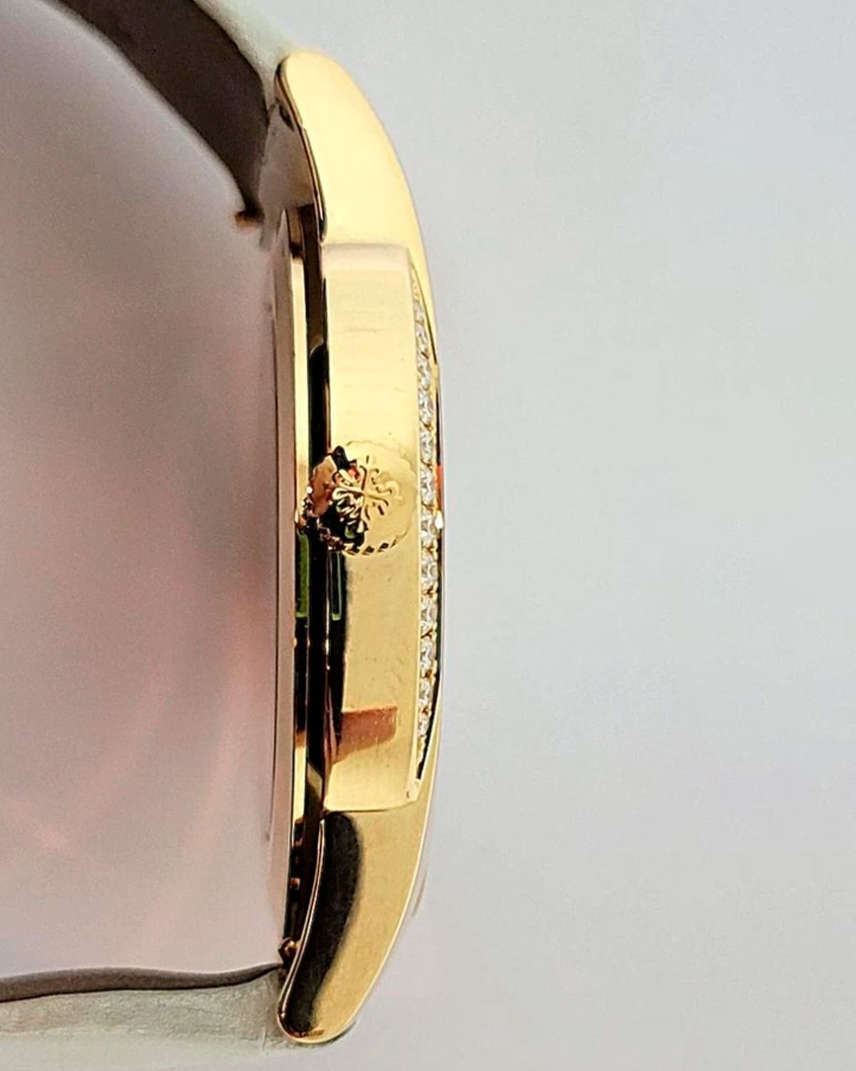 Patek Philippe 7122/200R-001