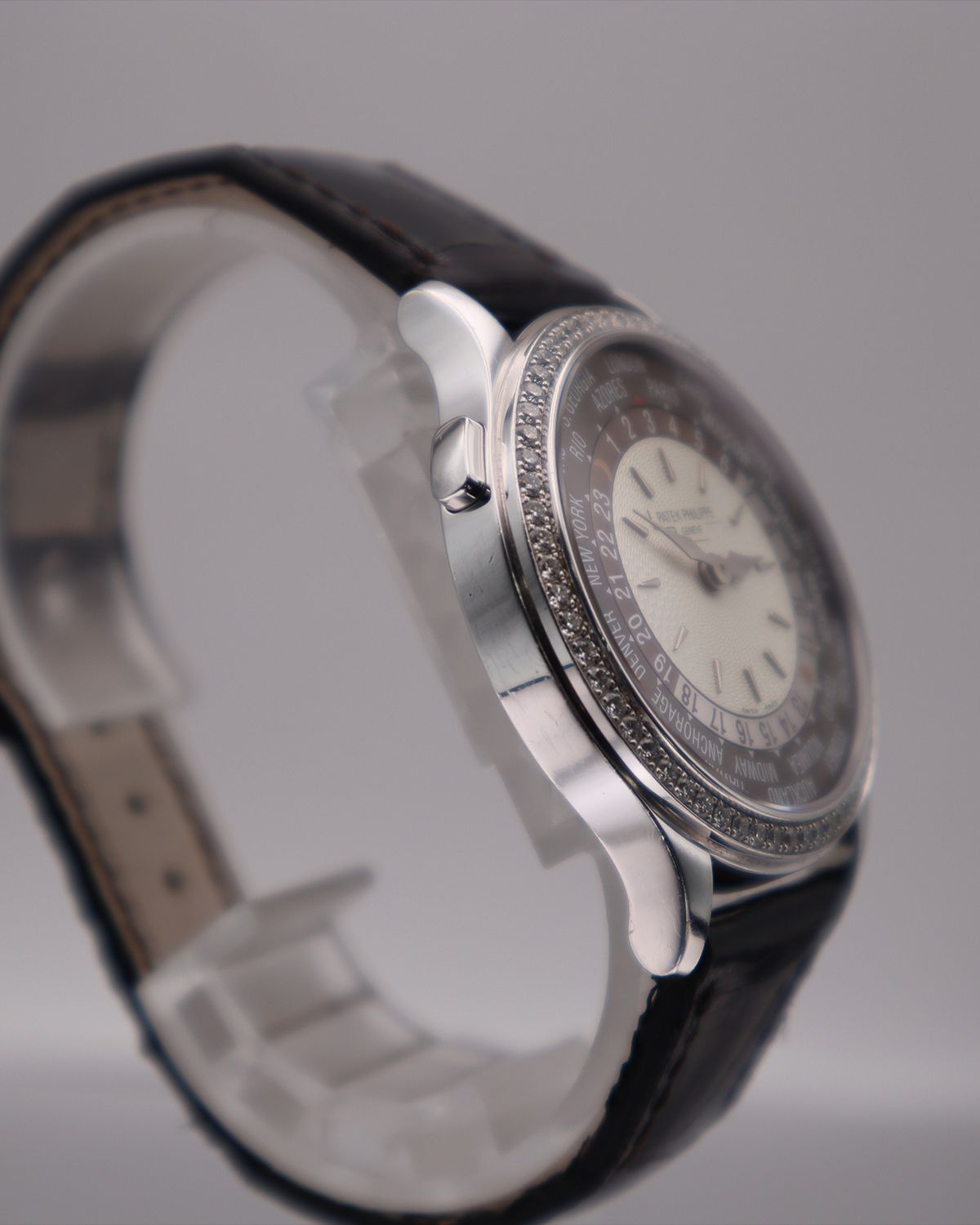 Patek Philippe 7130G-001