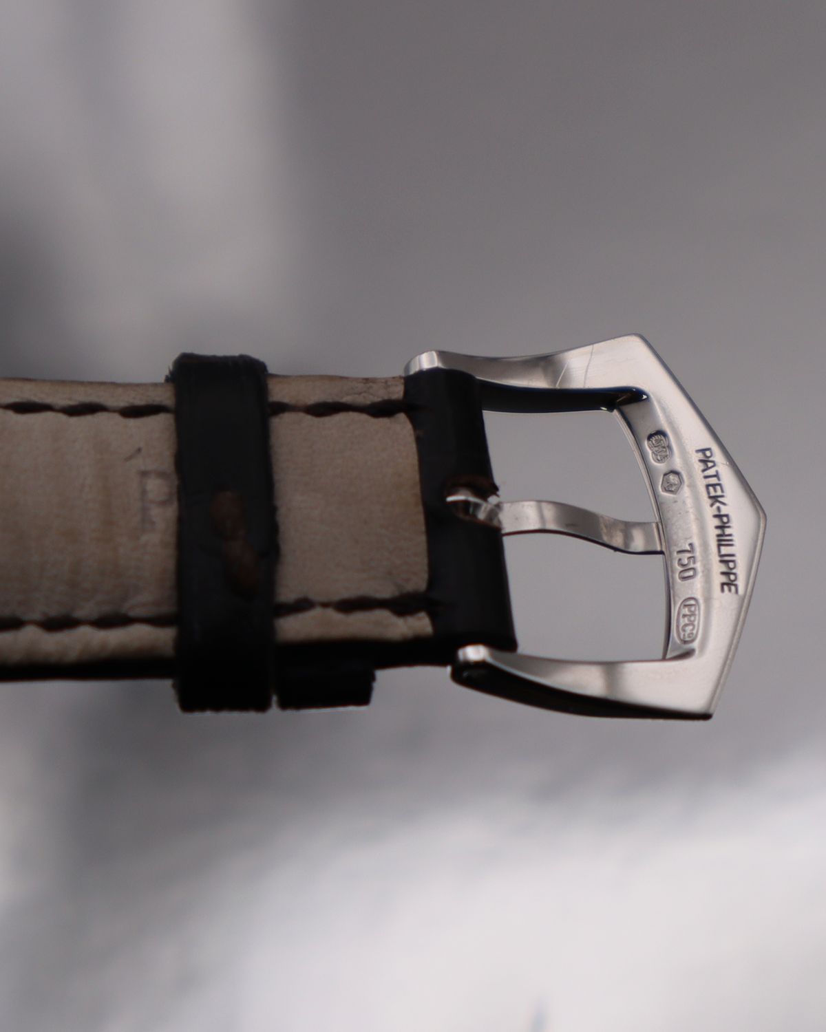 Patek Philippe 7130G-001