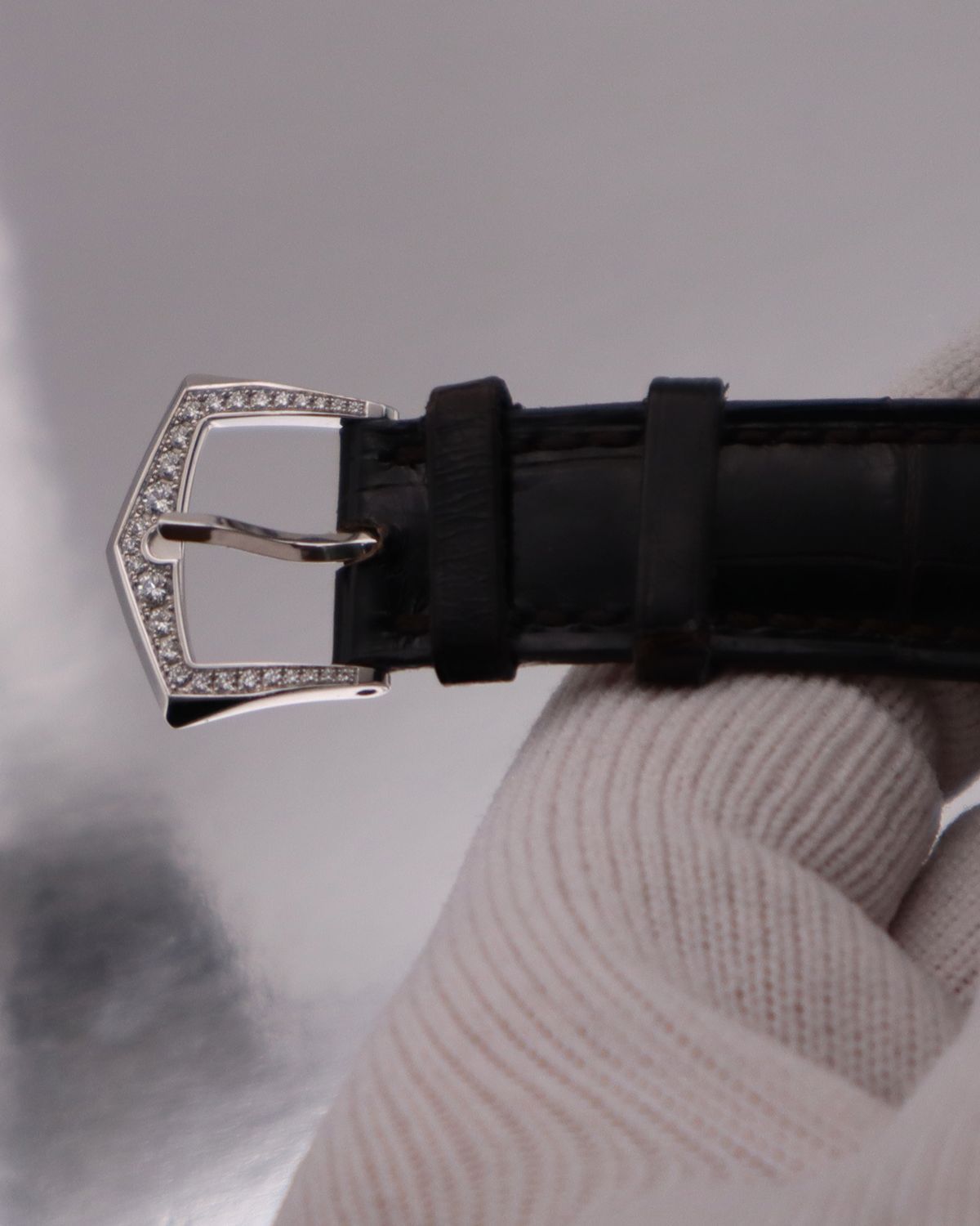 Patek Philippe 7130G-001