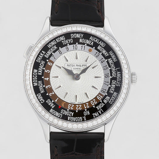 Patek Philippe 7130G-010