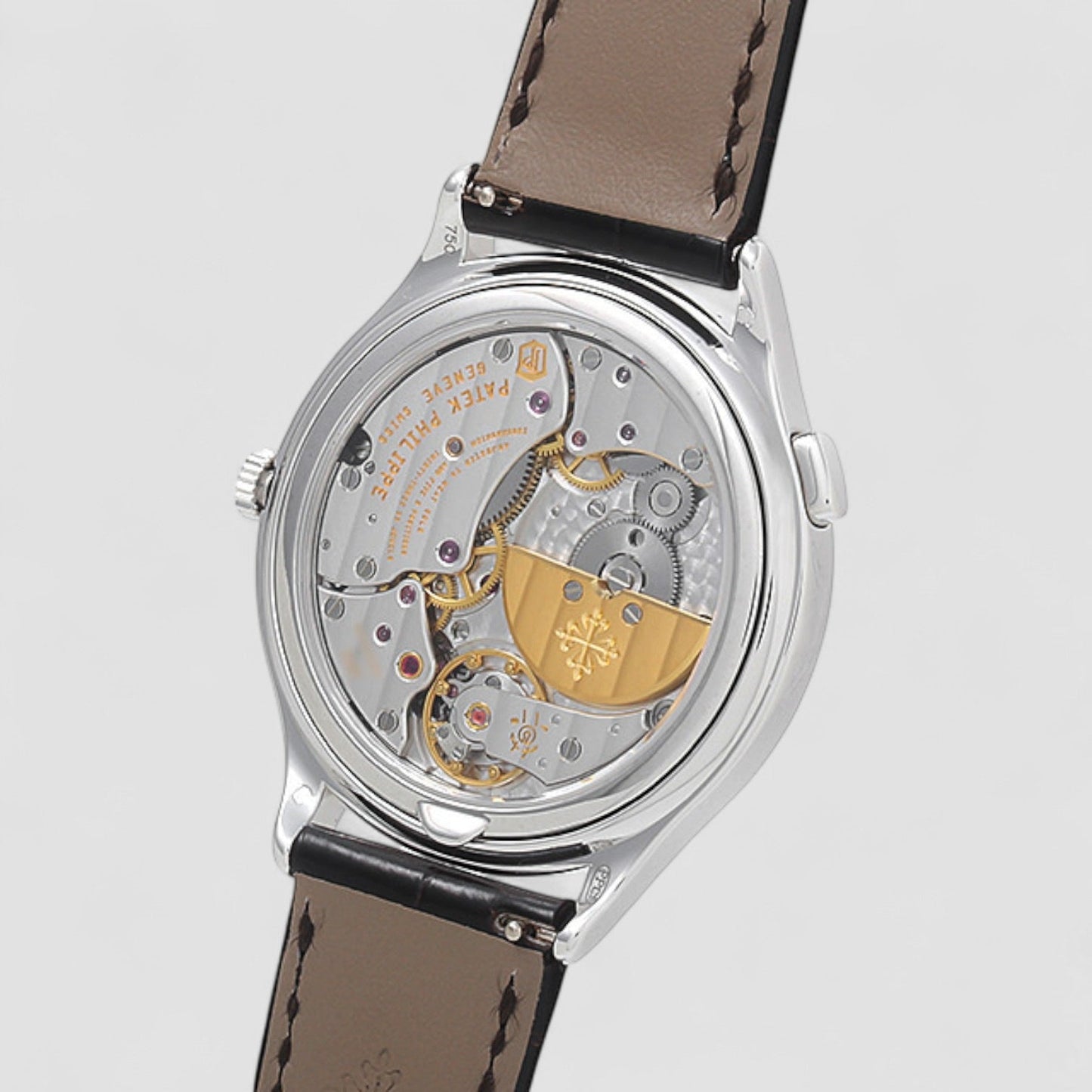 Patek Philippe 7130G-010