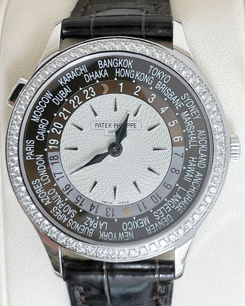 Patek Philippe 7130G-013