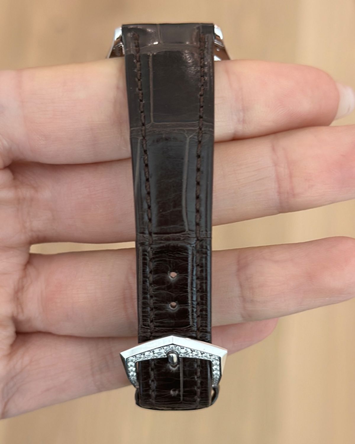 Patek Philippe 7130G-013