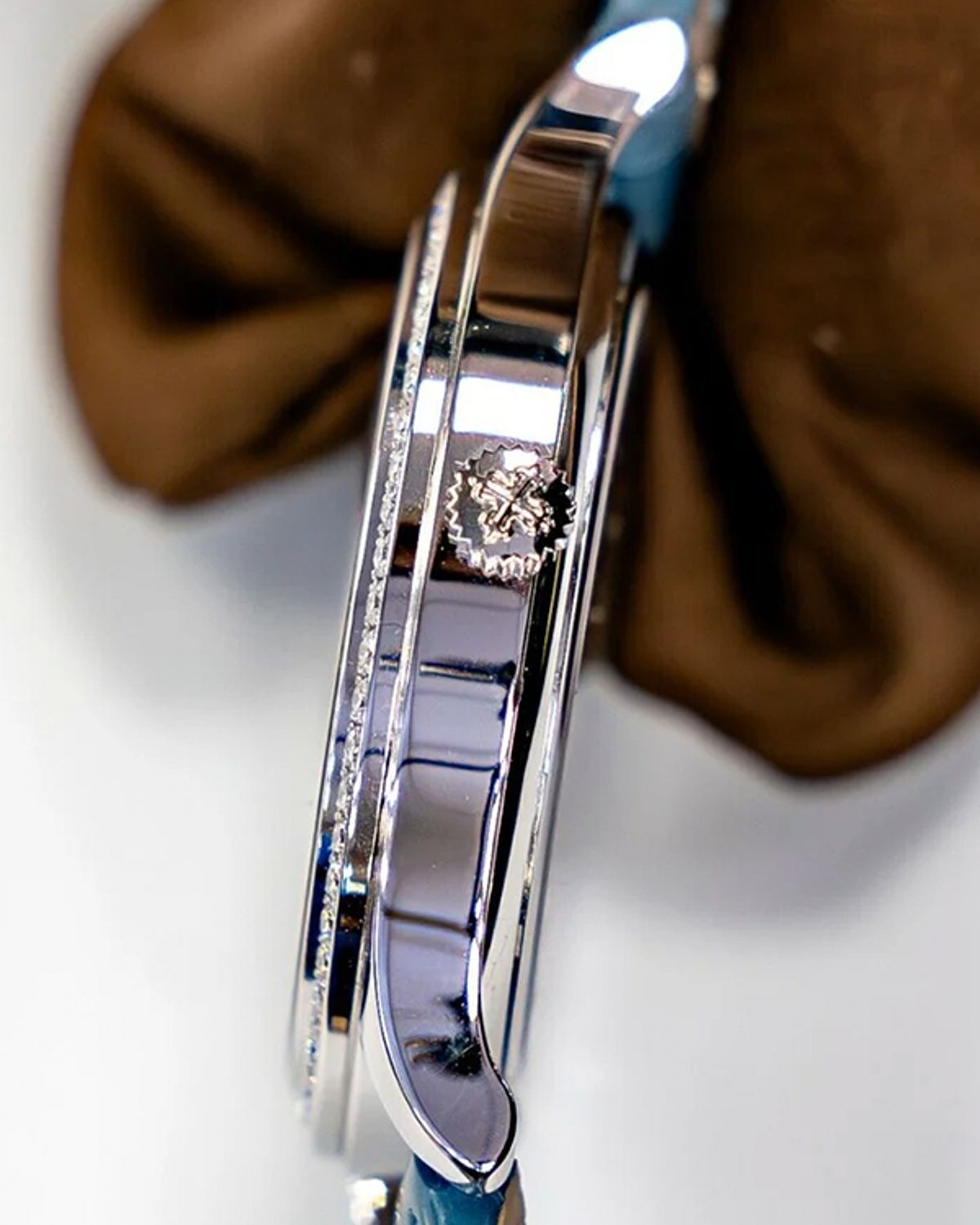Patek Philippe 7130G-016