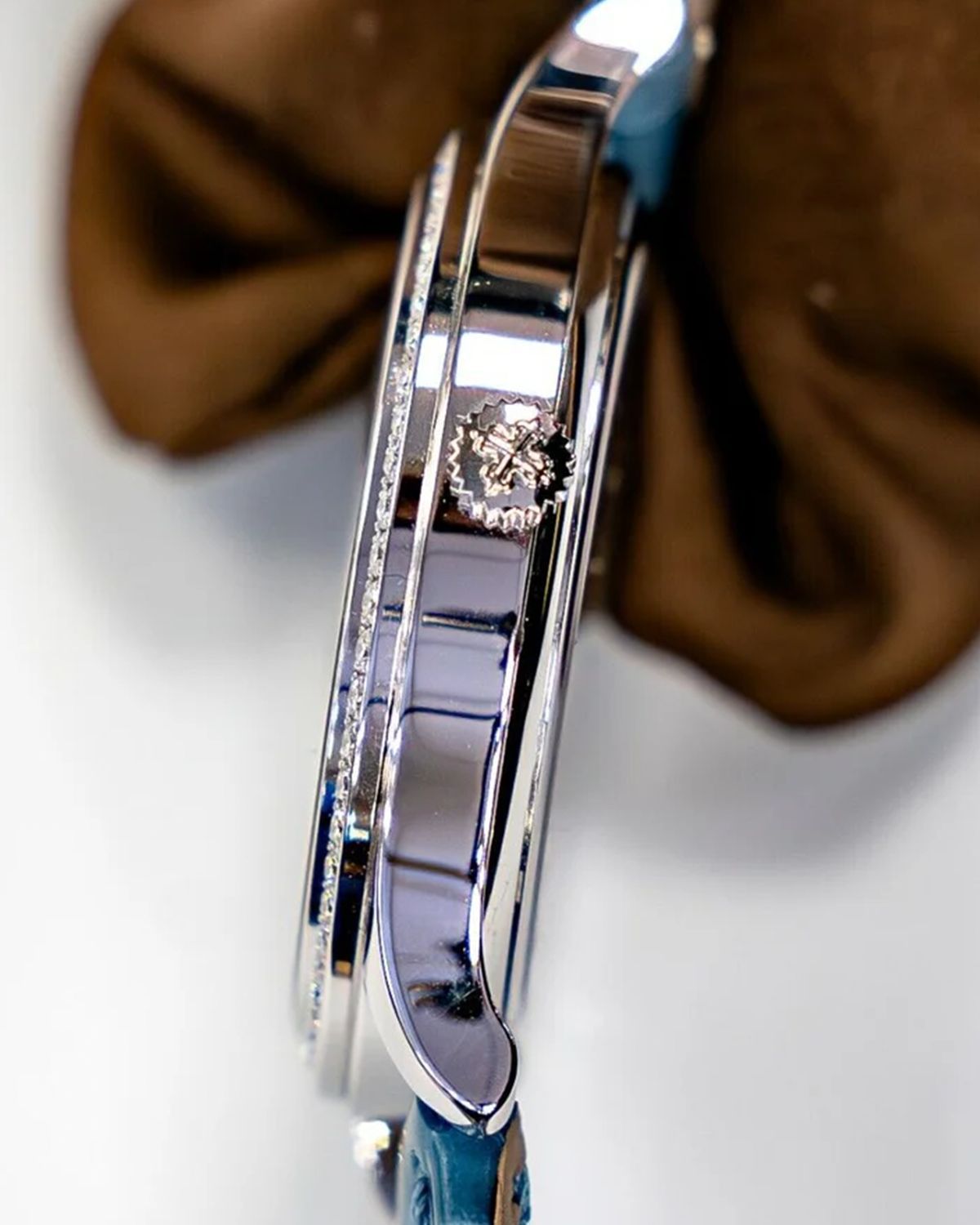 Patek Philippe 7130G-016