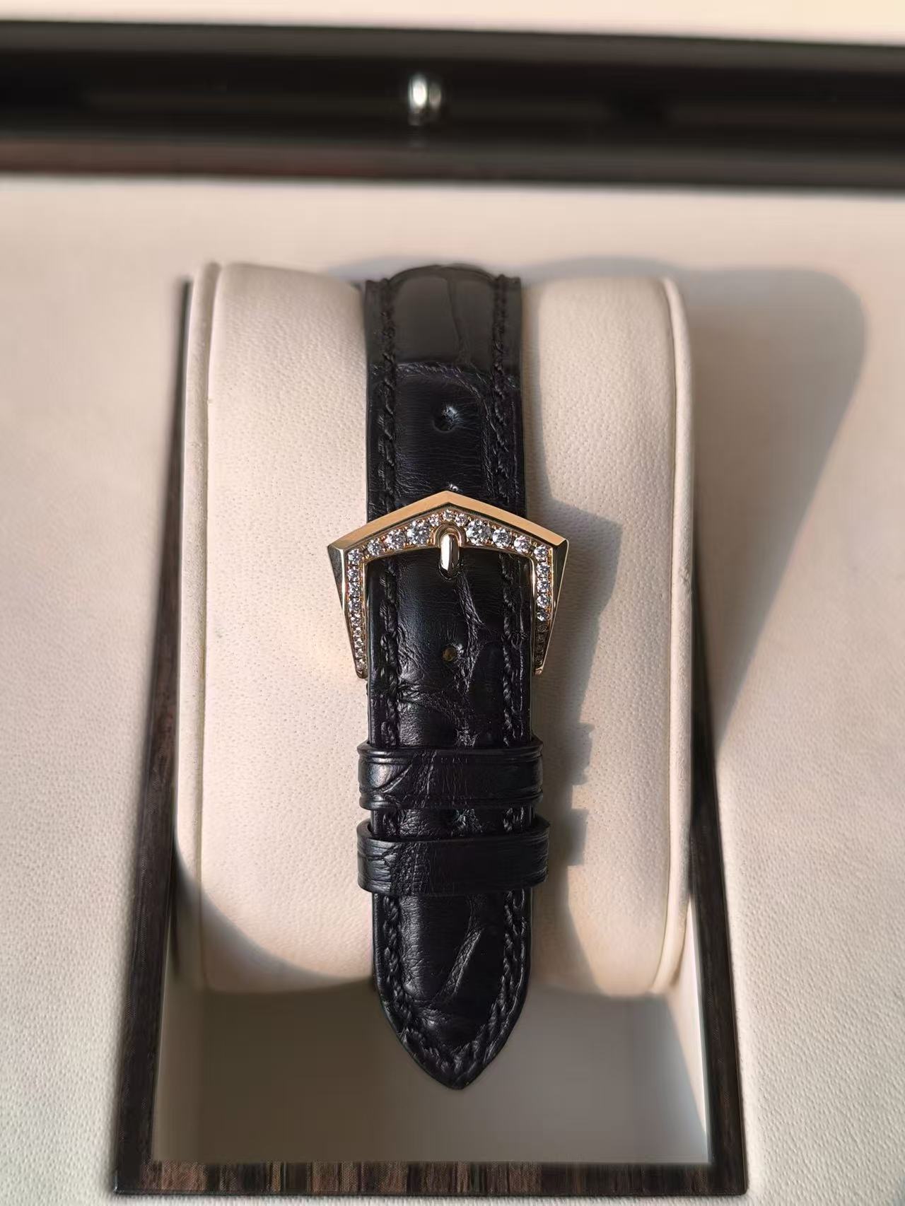 Patek Philippe 7130R-001