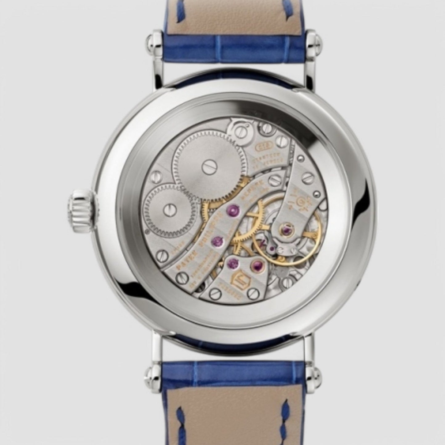 Patek Philippe 7134G-001