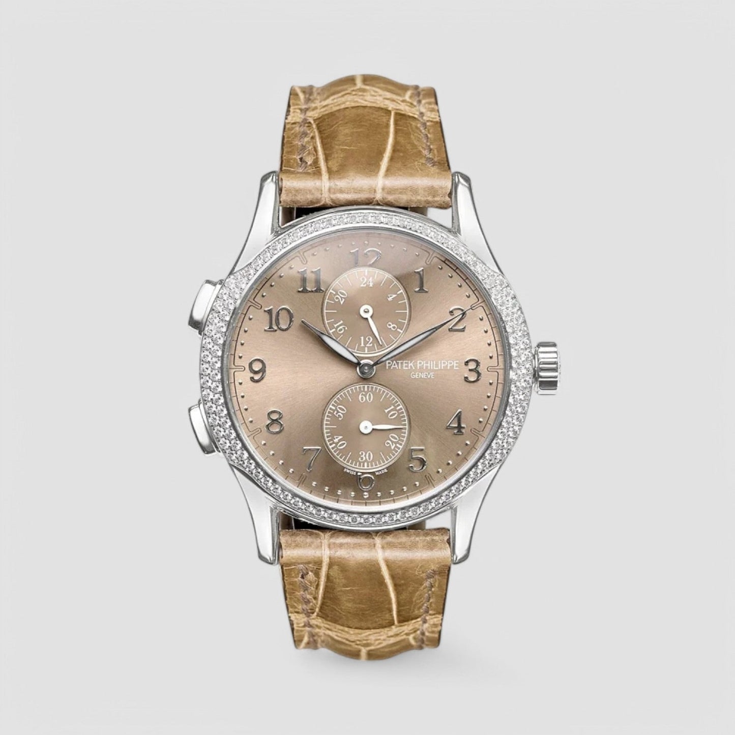 Patek Philippe 7134G-001