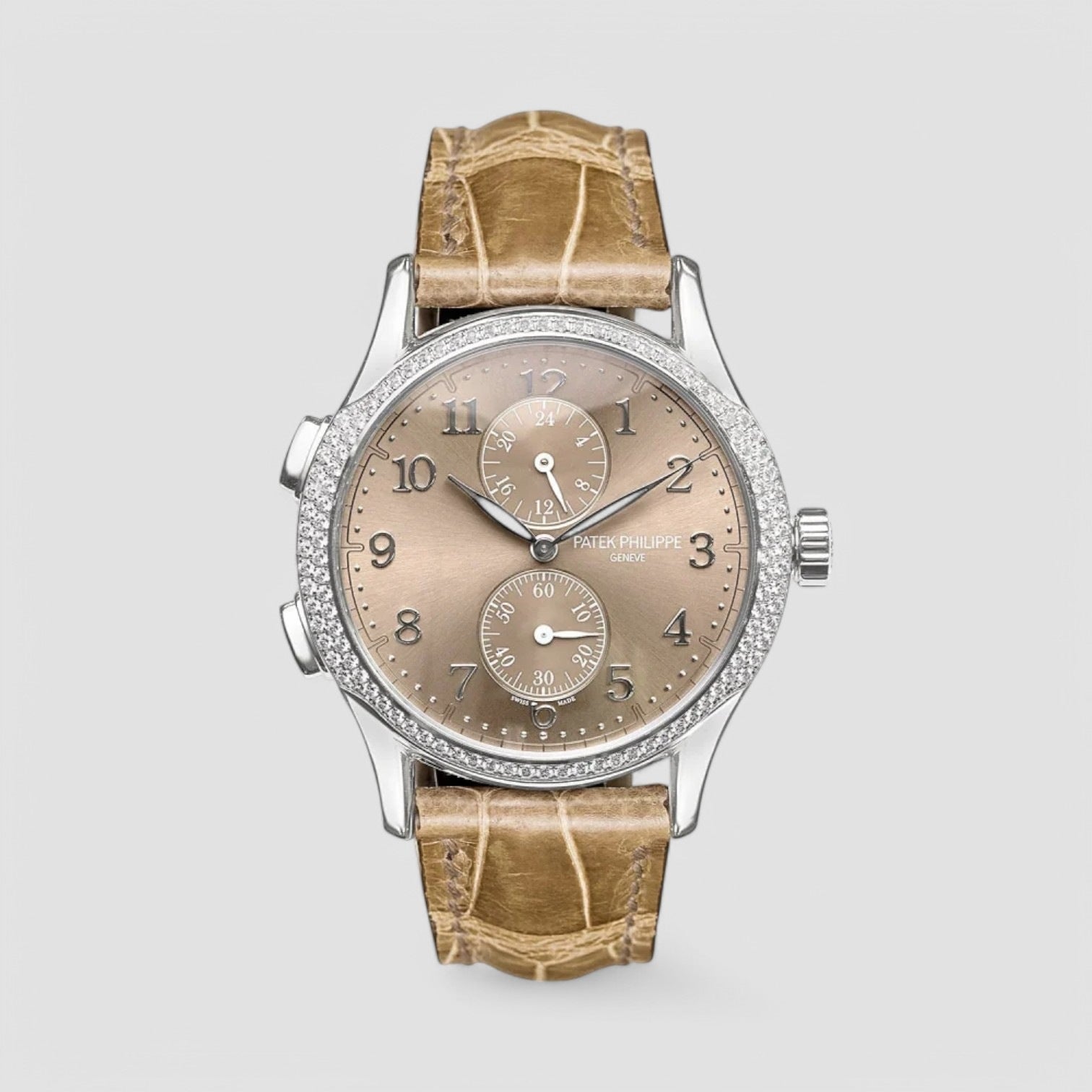 Patek Philippe 7134G-001