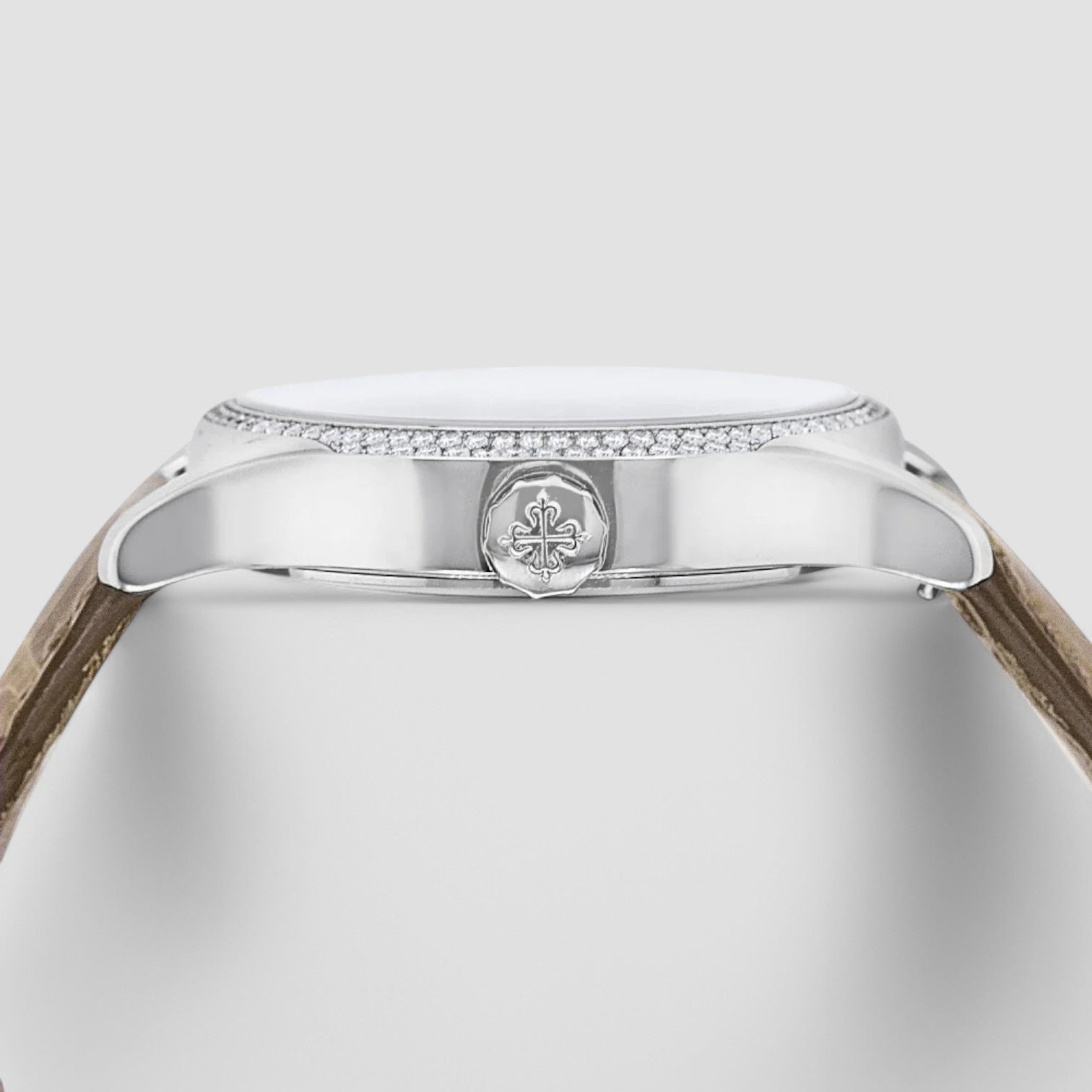 Patek Philippe 7134G-001