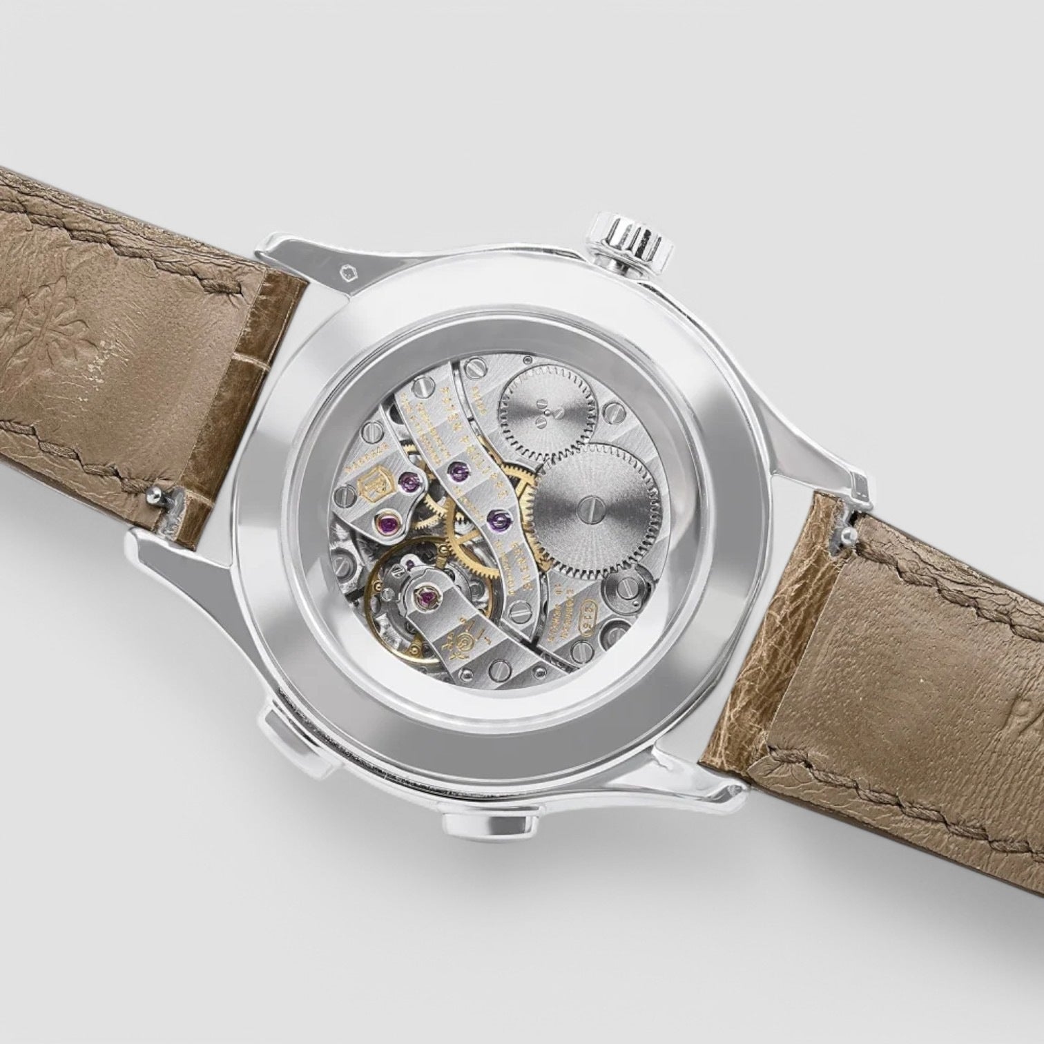 Patek Philippe 7134G-001