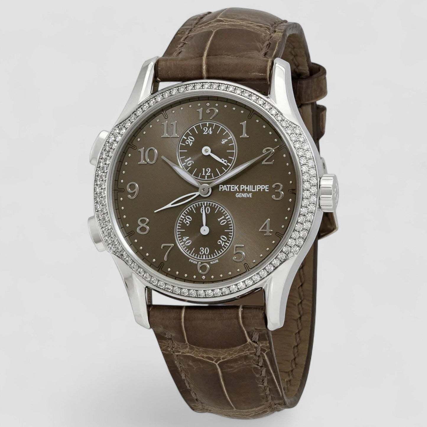 Patek Philippe 7134G-001
