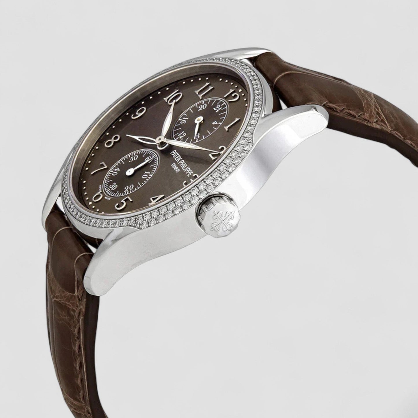 Patek Philippe 7134G-001