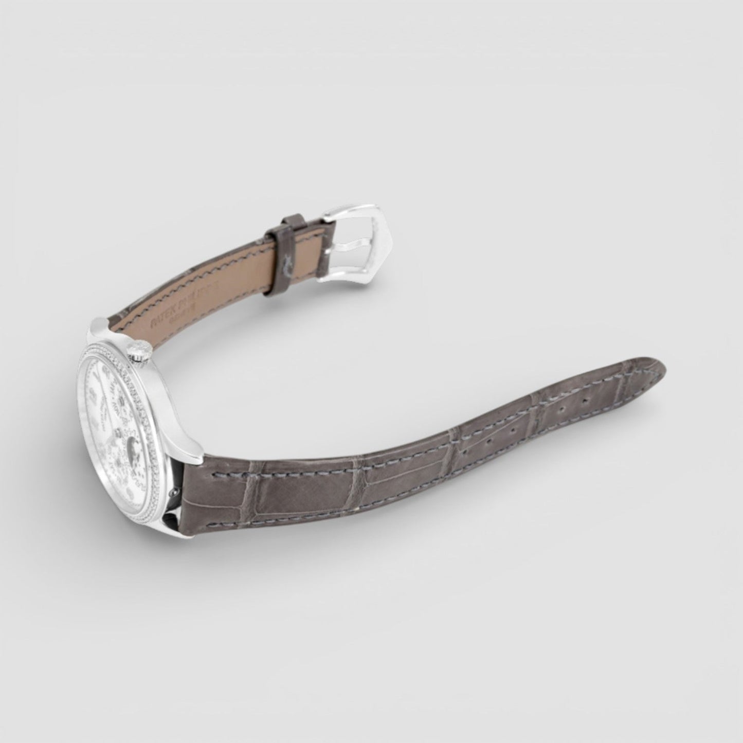 Patek Philippe 7140G-001